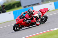 PJ-Motorsport-2019;donington-no-limits-trackday;donington-park-photographs;donington-trackday-photographs;no-limits-trackdays;peter-wileman-photography;trackday-digital-images;trackday-photos